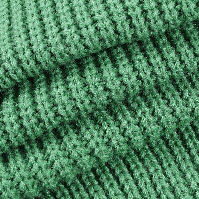 Colysmo Knitted Sweater Vest Solid Color Hollow out Crossed Slim Fit Elegant Crop Tank Top Women Sexy Bustier Chic Streetwear 210527