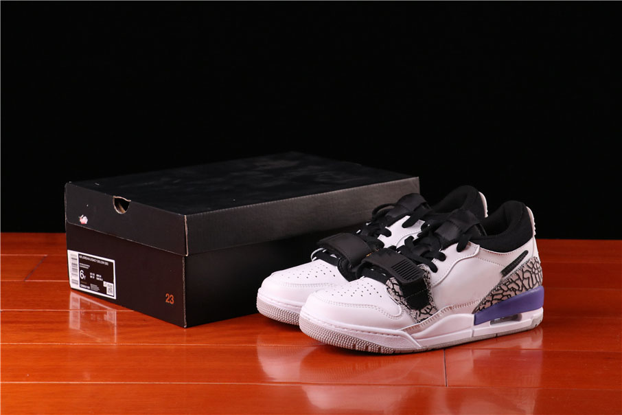 Genuine Jumpman 312 mens womens basketball shoes couple models white and purple sneakers, full size 36-45, #1
Genuine Jumpman 312 mens womens basketball shoes couple models white and purple sneakers, full size 36-45, #1