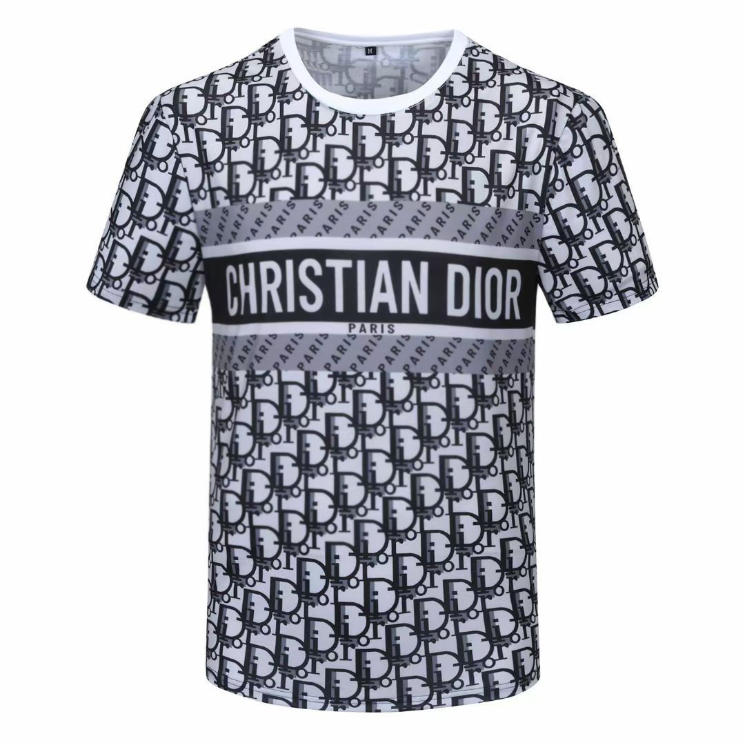 2021 summer men's t-shirt when bee snake men's fashion simple pure cotton black and white couple clothing casual high-quality lett, White;black
2021 summer men's t-shirt when bee snake men's fashion simple pure cotton black and white couple clothing casual high-quality lett, White;black