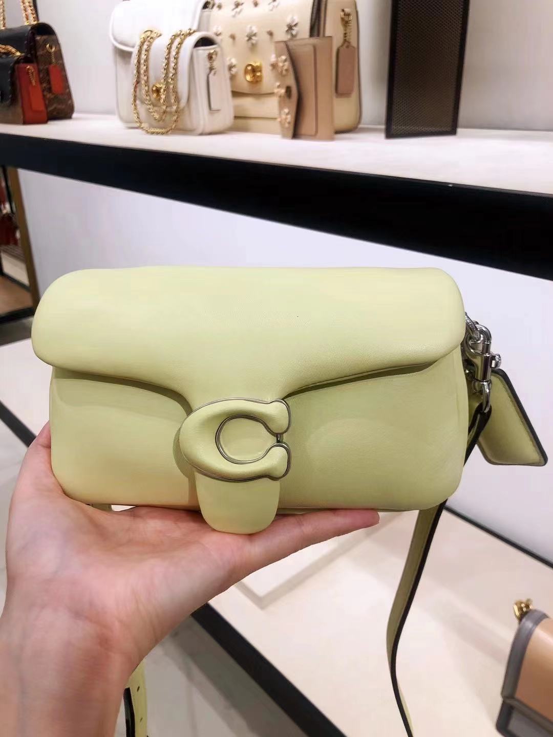 Handbag Women Luxurys Designers Bags 2021 designe Womens Handbags Purses Tote mini Crossbody Bag Wallet Purse Tabbys 18 Pillow Cloud Dionysi
Handbag Women Luxurys Designers Bags 2021 designe Womens Handbags Purses Tote mini Crossbody Bag Wallet Purse Tabbys 18 Pillow Cloud Dionysi