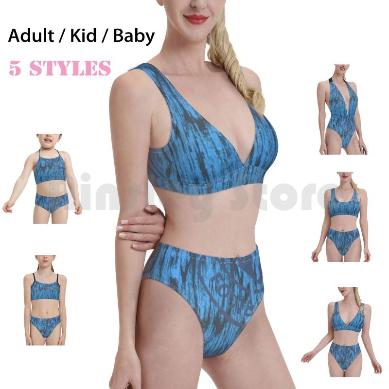 Women' Swimwear Vintage Away Kit Colours Bikini 1 Piece Women 2 Pieces Facial 2021 2022 United, Kid swimsuit
Women' Swimwear Vintage Away Kit Colours Bikini 1 Piece Women 2 Pieces Facial 2021 2022 United, Kid swimsuit