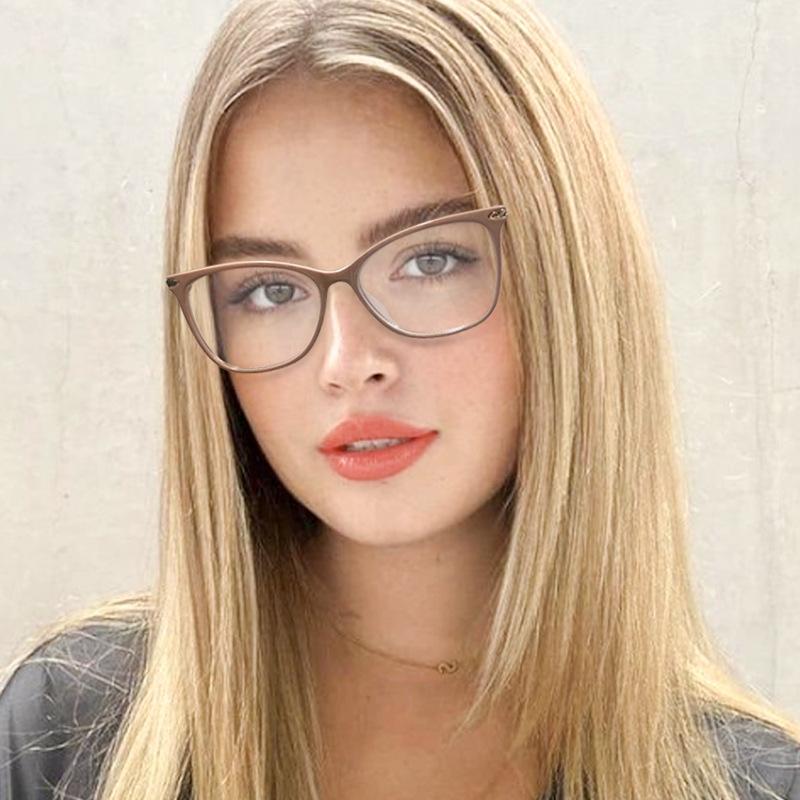Sunglasses Square Men Glasses Oversize Eyeglasses Woman Blue Light Blocking Trendy Simple Eyewear Fashion Black Frame Unisex Anteojos
Sunglasses Square Men Glasses Oversize Eyeglasses Woman Blue Light Blocking Trendy Simple Eyewear Fashion Black Frame Unisex Anteojos