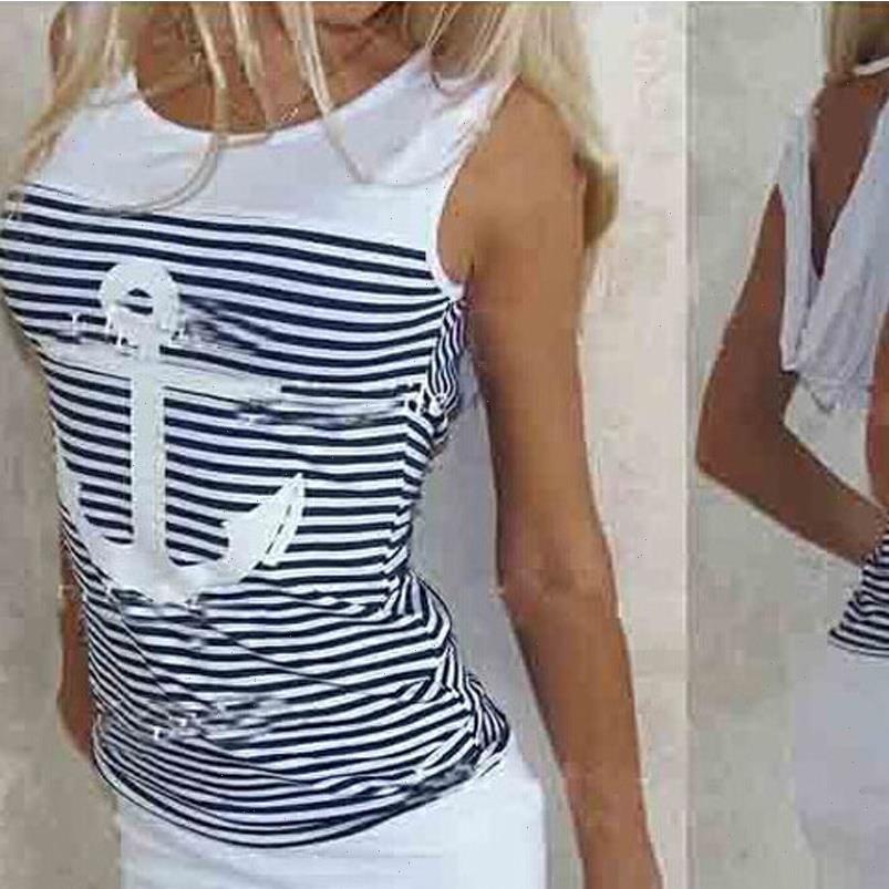 summer slim bag hip striped women dresses anchor printed fashion blackless female vestidos clothing, Black;gray
summer slim bag hip striped women dresses anchor printed fashion blackless female vestidos clothing, Black;gray