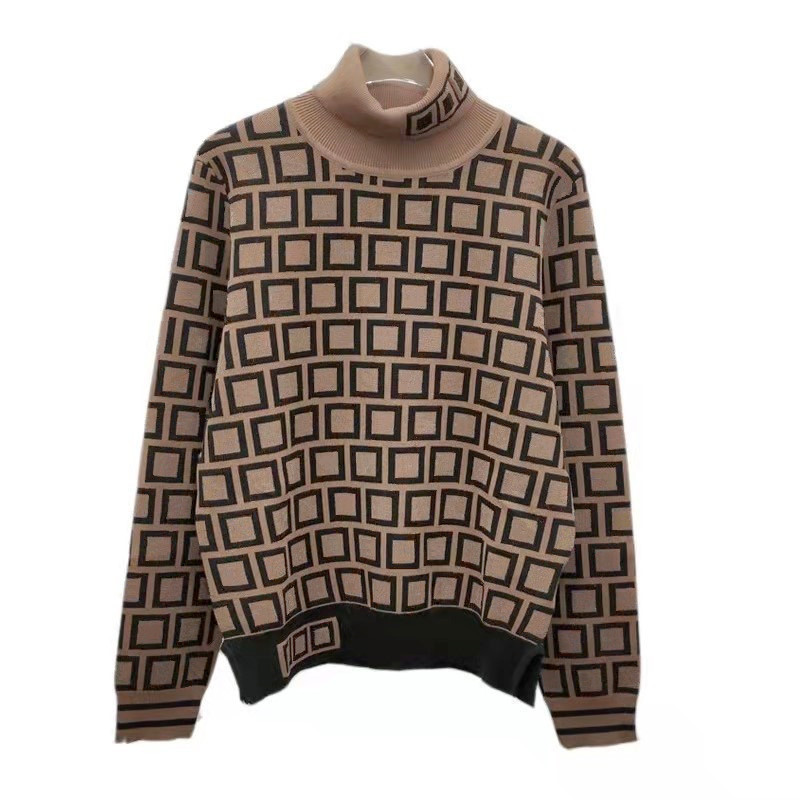 autumn high-end fashion women's sweater knitted letter embroidery new temperament casual round neck Pullover Slim bottoming shirt, White;black
autumn high-end fashion women's sweater knitted letter embroidery new temperament casual round neck Pullover Slim bottoming shirt, White;black