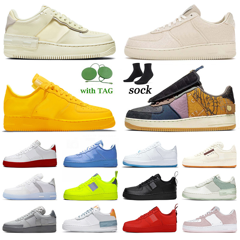 2021 Dunk Running Shoes Dunks 1 Cactus Jack University Gold Off MCA Trainers One Low Skeleton Shadow N354 Men Women Utility ALL Black White Sports Beige Sneakers, C8 36-45 jdi orange
2021 Dunk Running Shoes Dunks 1 Cactus Jack University Gold Off MCA Trainers One Low Skeleton Shadow N354 Men Women Utility ALL Black White Sports Beige Sneakers, C8 36-45 jdi orange