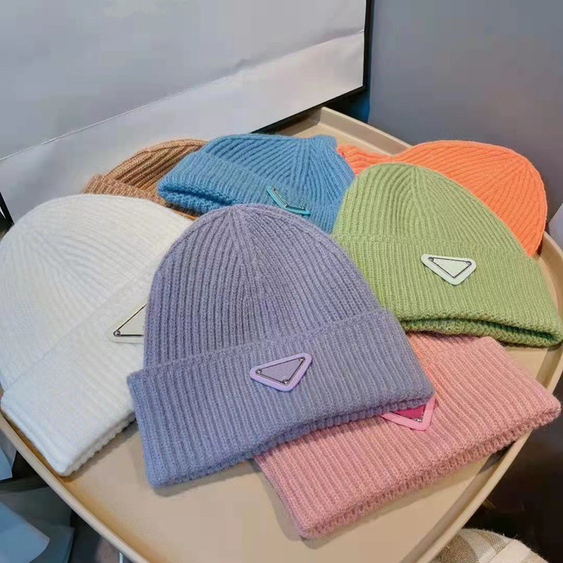 Fashion Knitted Hat Cap for Men Woman Ski Hats Beanie Casquettes Unisex Winter Cashmere Casual Outdoor Caps High Quality 11Colors P026, Yellow fisherman hat
Fashion Knitted Hat Cap for Men Woman Ski Hats Beanie Casquettes Unisex Winter Cashmere Casual Outdoor Caps High Quality 11Colors P026, Yellow fisherman hat
