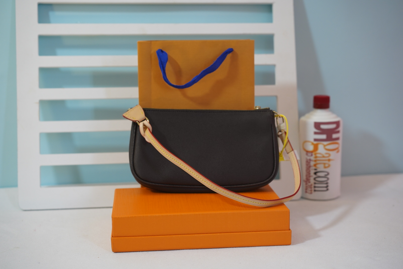 Original Box luxurys Designers bags Favorite Handbags Purses Flower Crossbody Bag Shoulder, Brown flower letter
Original Box luxurys Designers bags Favorite Handbags Purses Flower Crossbody Bag Shoulder, Brown flower letter