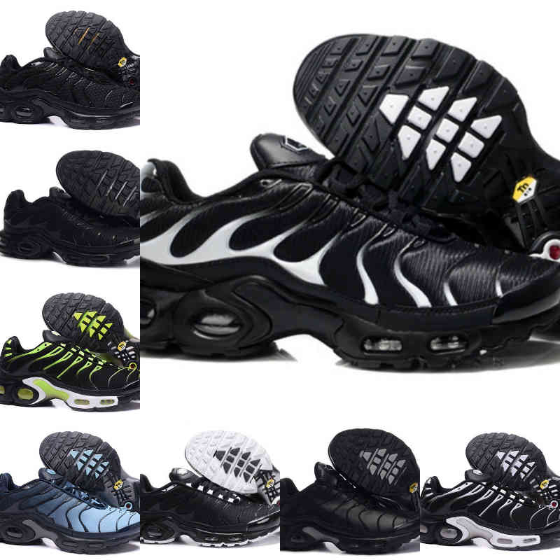 New Tn Mens Shoes Black White Red Classic TN Plus Ultra Sports Running Shoes Cheap Tns Requin Airs Basketball Designer Trainer Sneakers F01
New Tn Mens Shoes Black White Red Classic TN Plus Ultra Sports Running Shoes Cheap Tns Requin Airs Basketball Designer Trainer Sneakers F01