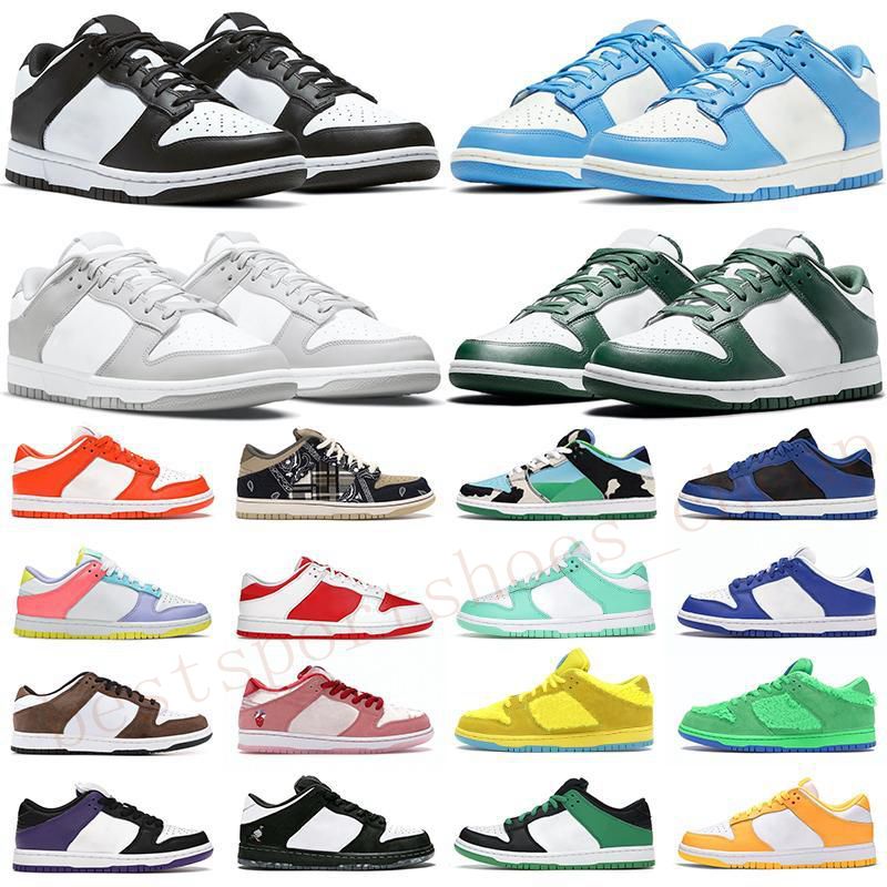 Nike SB Dunk UNC coast low mens Casual shoes platform shoe Trail End Laser Orange Syracuse Chicago black white Plum men women trainers sports sneakers
Nike SB Dunk UNC coast low mens Casual shoes platform shoe Trail End Laser Orange Syracuse Chicago black white Plum men women trainers sports sneakers