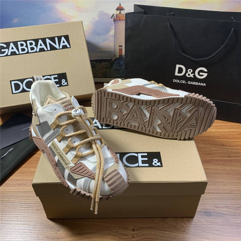 DGL DOLCGABBANAL 2021 Top Designer Mens womens Casual Shoes Fashion Genuine Leather Sneakers Luxury Trainers em 00320
DGL DOLCGABBANAL 2021 Top Designer Mens womens Casual Shoes Fashion Genuine Leather Sneakers Luxury Trainers em 00320