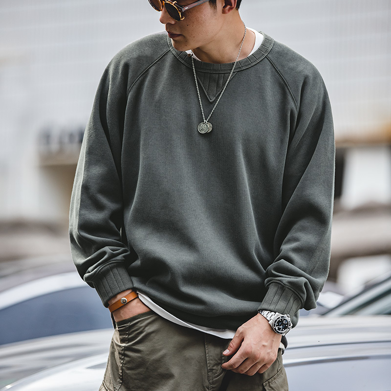 Women's Hoodies & Sweatshirts Vintage male hoodie wood hoodie, loose cotton thick, warm, casual knitting, hooded clothes RF4B, 1# shoe box
Women's Hoodies & Sweatshirts Vintage male hoodie wood hoodie, loose cotton thick, warm, casual knitting, hooded clothes RF4B, 1# shoe box
