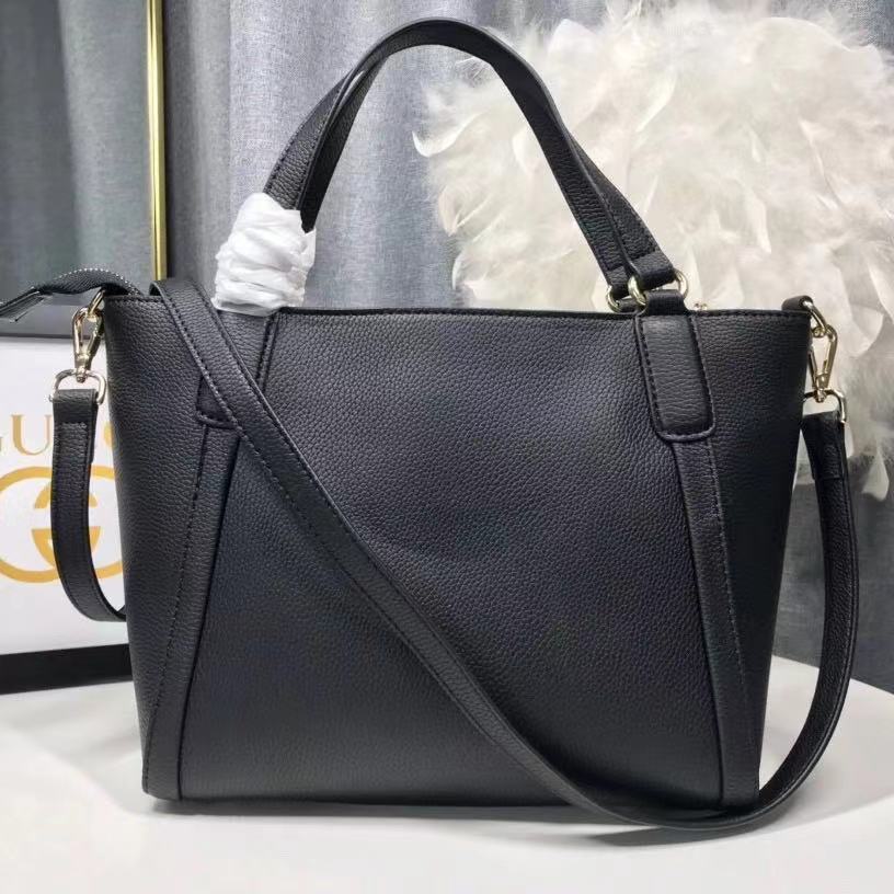 Tassel Camera Bag Women Cross Body Bags Handbag Purse Plain Soft Leather Cowhide High Quality Zipper Letter Adjustable bags Shoulder Strap1
Tassel Camera Bag Women Cross Body Bags Handbag Purse Plain Soft Leather Cowhide High Quality Zipper Letter Adjustable bags Shoulder Strap1