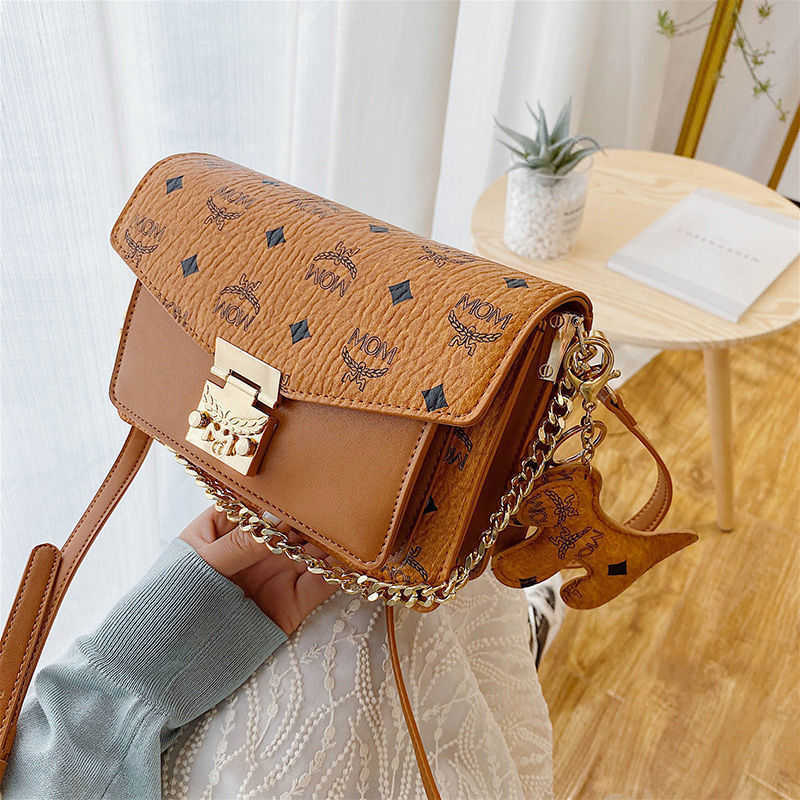 Women Luxurys Designers Bags 2021 designer handbags Multi Pochette Crossbody Bag Zhouzhoubao123 Louisbags_18 Hanghhangbag Outlet versat DHAV
Women Luxurys Designers Bags 2021 designer handbags Multi Pochette Crossbody Bag Zhouzhoubao123 Louisbags_18 Hanghhangbag Outlet versat DHAV
