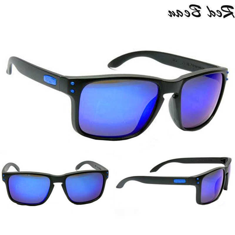 Oversized sport sunglasses Men Ultra-light glasses Frame sunglasses Men's brand Design Outdoor Fishing Place glasses UV400 Glasses wholesale, Silver
Oversized sport sunglasses Men Ultra-light glasses Frame sunglasses Men's brand Design Outdoor Fishing Place glasses UV400 Glasses wholesale, Silver