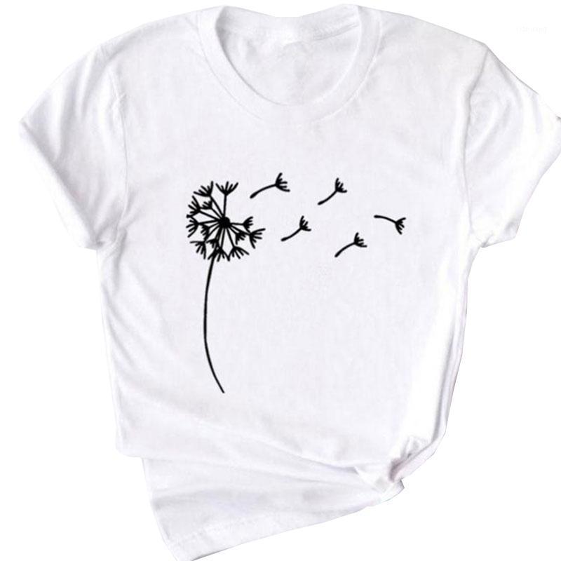 Women' T-Shirt Creative Style Ladies Short Sleeve Sweet Printing Fashion Girls Wear Sleeves, Black
Women' T-Shirt Creative Style Ladies Short Sleeve Sweet Printing Fashion Girls Wear Sleeves, Black