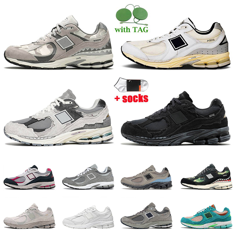 White 2002R Protection Pack Rain Cloud B2002R Running Shoes Mens Women Sea Salt Phantom Water Be The Guide White Black Camo Off Designer Sneakers 36-45, C28 invincible x hoolywood 36-45
White 2002R Protection Pack Rain Cloud B2002R Running Shoes Mens Women Sea Salt Phantom Water Be The Guide White Black Camo Off Designer Sneakers 36-45, C28 invincible x hoolywood 36-45