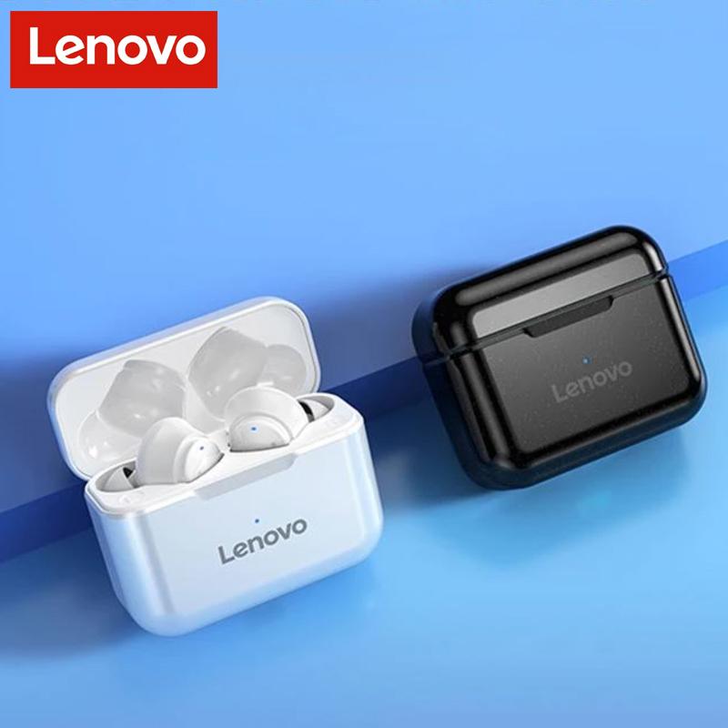 cell phone earphones lenovo qt82/81 ture wireless earbuds touch control stereo hd talking with mic music headphones original
cell phone earphones lenovo qt82/81 ture wireless earbuds touch control stereo hd talking with mic music headphones original