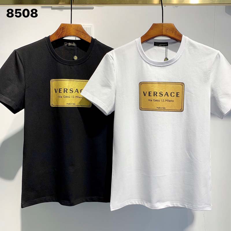2021NEW Pringting Tee Cotton Summer Street Skateboard Mens T-shirt Men Women Short Sleeves Casual Tee VV6, White;black
2021NEW Pringting Tee Cotton Summer Street Skateboard Mens T-shirt Men Women Short Sleeves Casual Tee VV6, White;black