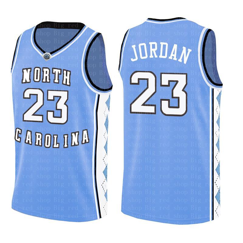 

top slae North Carolina State University 23 Michael Mens Basketball Jersey NCAA Toni Gary Kukoc Payton Jersey Charles John Barkley Stockt oE