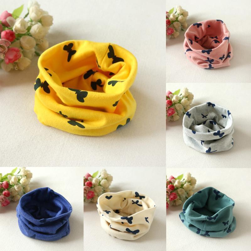 Scarves 5PCS Kids Scarf Balaclava Windproof Neck Gaiter Headwear Headbands Bandana Non-slip Breathable Face Cover1
Scarves 5PCS Kids Scarf Balaclava Windproof Neck Gaiter Headwear Headbands Bandana Non-slip Breathable Face Cover1