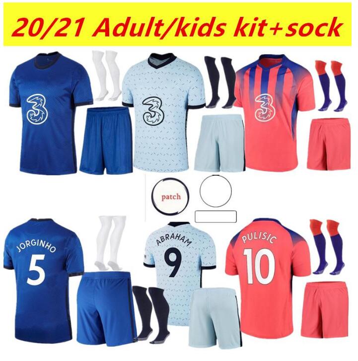 CFC soccer jersey PULISIC ZIYECH HAVERTZ KANTE WERNER ABRAHAM CHILWELL MOUNT JORGINHO 2021 2022 GIROUD football shirt 20 21 22 home away thr, Black;yellow
CFC soccer jersey PULISIC ZIYECH HAVERTZ KANTE WERNER ABRAHAM CHILWELL MOUNT JORGINHO 2021 2022 GIROUD football shirt 20 21 22 home away thr, Black;yellow