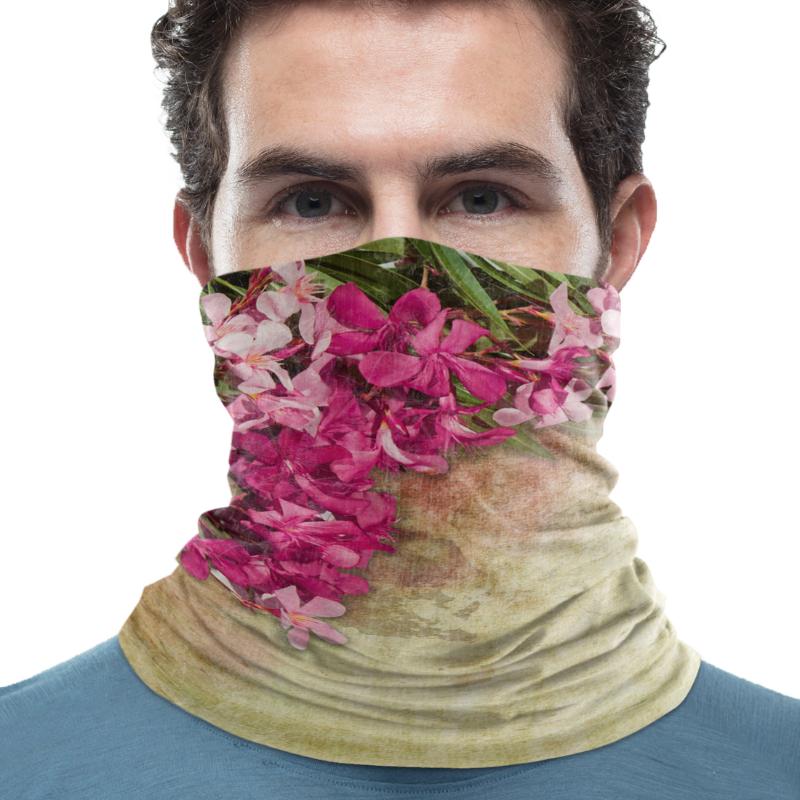 Scarves Plant Red Flowers Leaves Retro Neck Gaiter Magic Scarf Mens Ladies Rectangular Hijab Custom
Scarves Plant Red Flowers Leaves Retro Neck Gaiter Magic Scarf Mens Ladies Rectangular Hijab Custom