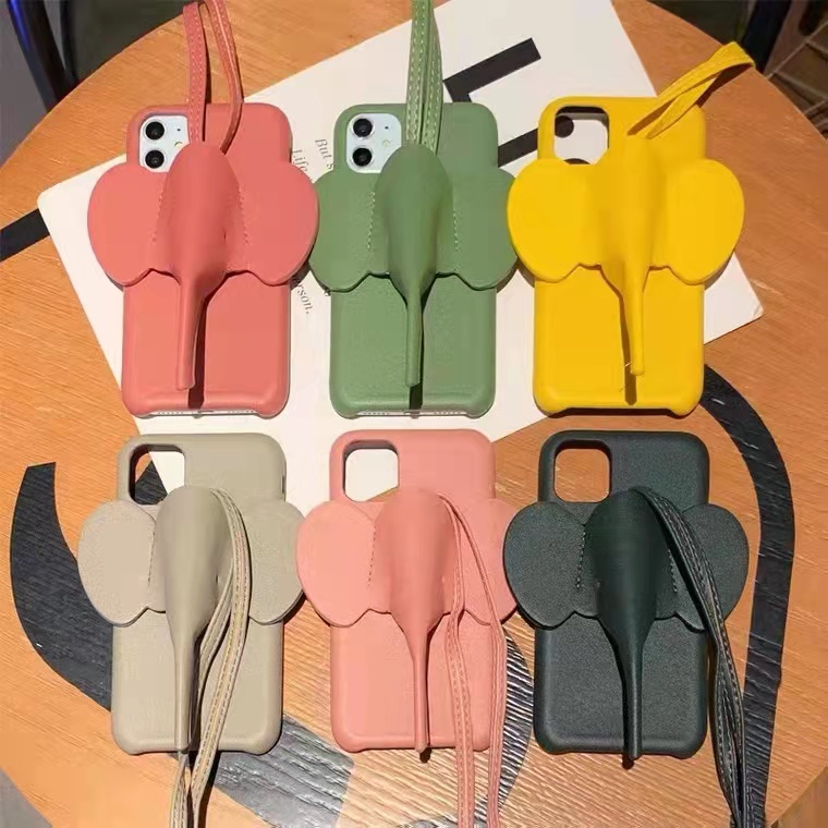 Luxury phone cases for iphone12promax slung neck 11/12mini elephant leather strap luxury 7/8plus X/XR lyw, Yellow
Luxury phone cases for iphone12promax slung neck 11/12mini elephant leather strap luxury 7/8plus X/XR lyw, Yellow