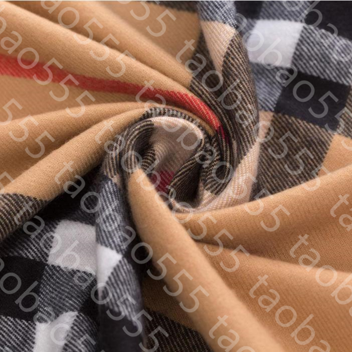 High Quality Luxury cashmere scarf Designer fashion mens men Classic Check Plaid Shawls wool scarfs for women soft winter scarves
High Quality Luxury cashmere scarf Designer fashion mens men Classic Check Plaid Shawls wool scarfs for women soft winter scarves