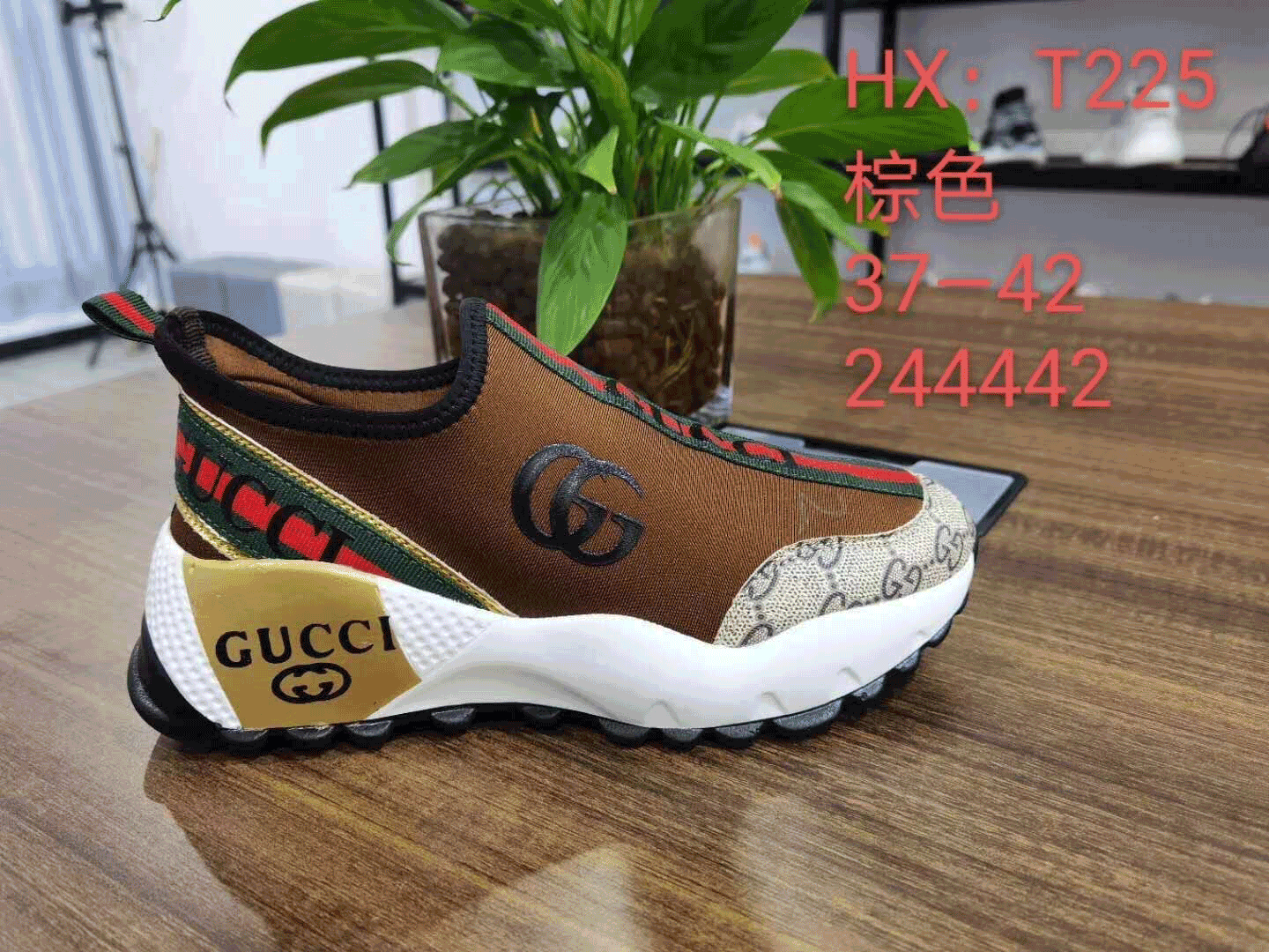 SF dunk men Slippers women shoes dunks low sneakers White Black Grey Fog Coast Green Glow gg„shoes;LV„shoes;louis
vittonysl
vutton luis viton
SF dunk men Slippers women shoes dunks low sneakers White Black Grey Fog Coast Green Glow gg„shoes;LV„shoes;louis
vittonysl
vutton luis viton