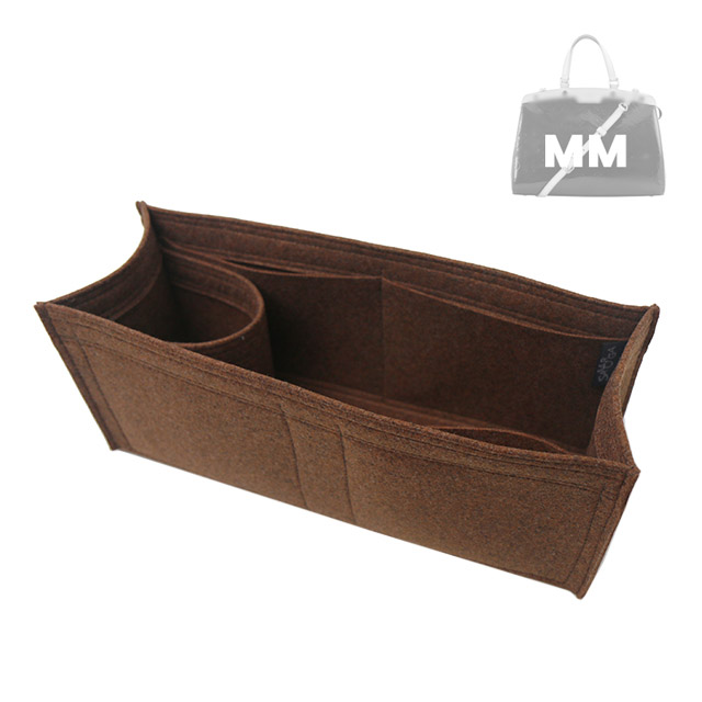 2023 Top Quality Home Organizer organization for Leather Handbag 0931 wholesale