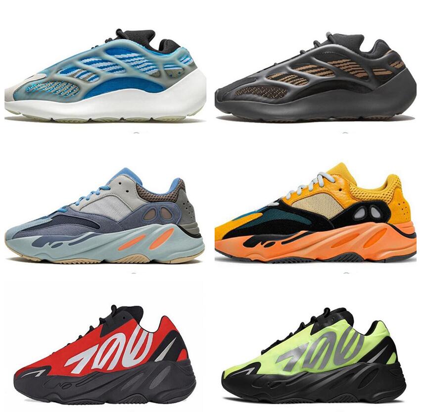 2021 Kanye 700 380 Cream Runner Running Shoes For Men Women Sun Bright Kyanite Azareth Azael Alien Mist Blue Oat Childrens Trainers Low price, N5
2021 Kanye 700 380 Cream Runner Running Shoes For Men Women Sun Bright Kyanite Azareth Azael Alien Mist Blue Oat Childrens Trainers Low price, N5