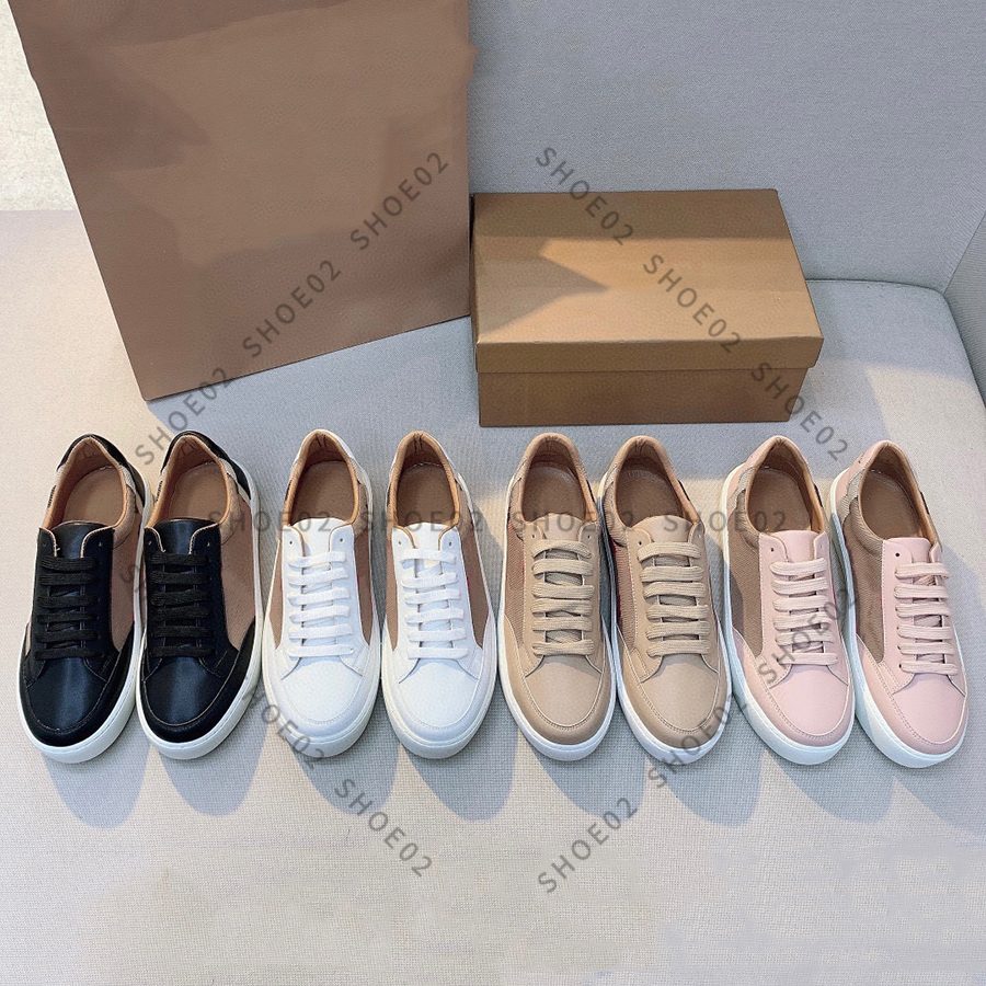 Designer Flat Casual Shoes Cartoons shoe Sneaker Trainers High Quality Fashion Eu:35-41 For woman With box By shoe02 04, Black
Designer Flat Casual Shoes Cartoons shoe Sneaker Trainers High Quality Fashion Eu:35-41 For woman With box By shoe02 04, Black
