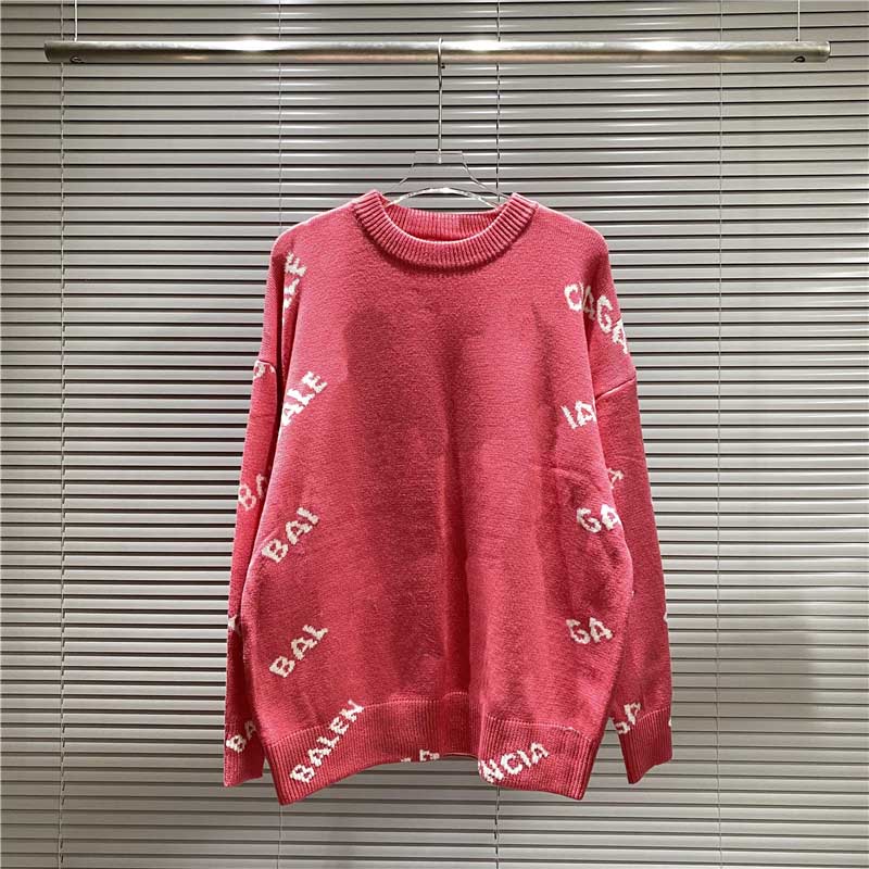 Women's designer sweater casual knit contrast color long-sleeved autumn fashion classic ladies sweater's cardigan collar cotton luxury clothes 2021, 10
Women's designer sweater casual knit contrast color long-sleeved autumn fashion classic ladies sweater's cardigan collar cotton luxury clothes 2021, 10