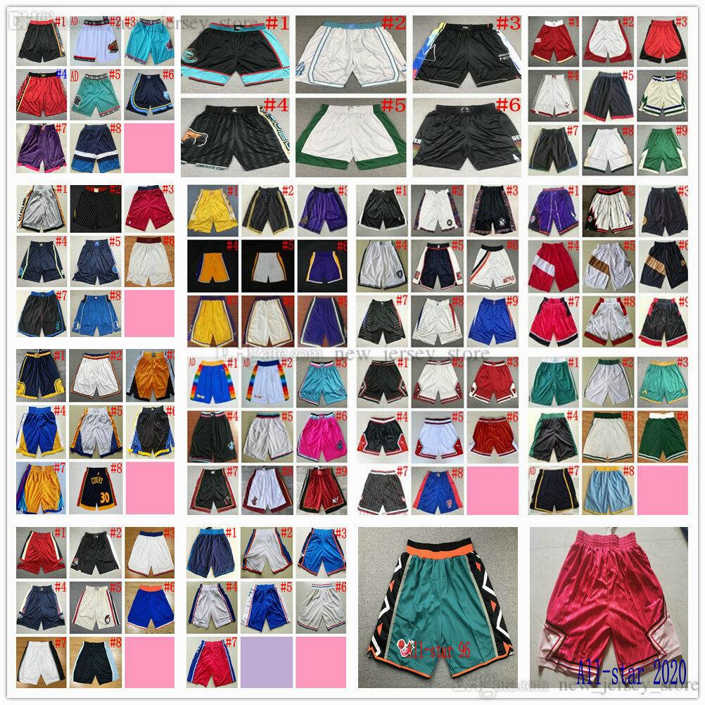 2021 2022 News Team Basketball Shorts TOP Quality Sport Short Drawstring Elastic Waist Blue White Black Red Pink City Man Good Stitched, Choose the number you want
2021 2022 News Team Basketball Shorts TOP Quality Sport Short Drawstring Elastic Waist Blue White Black Red Pink City Man Good Stitched, Choose the number you want