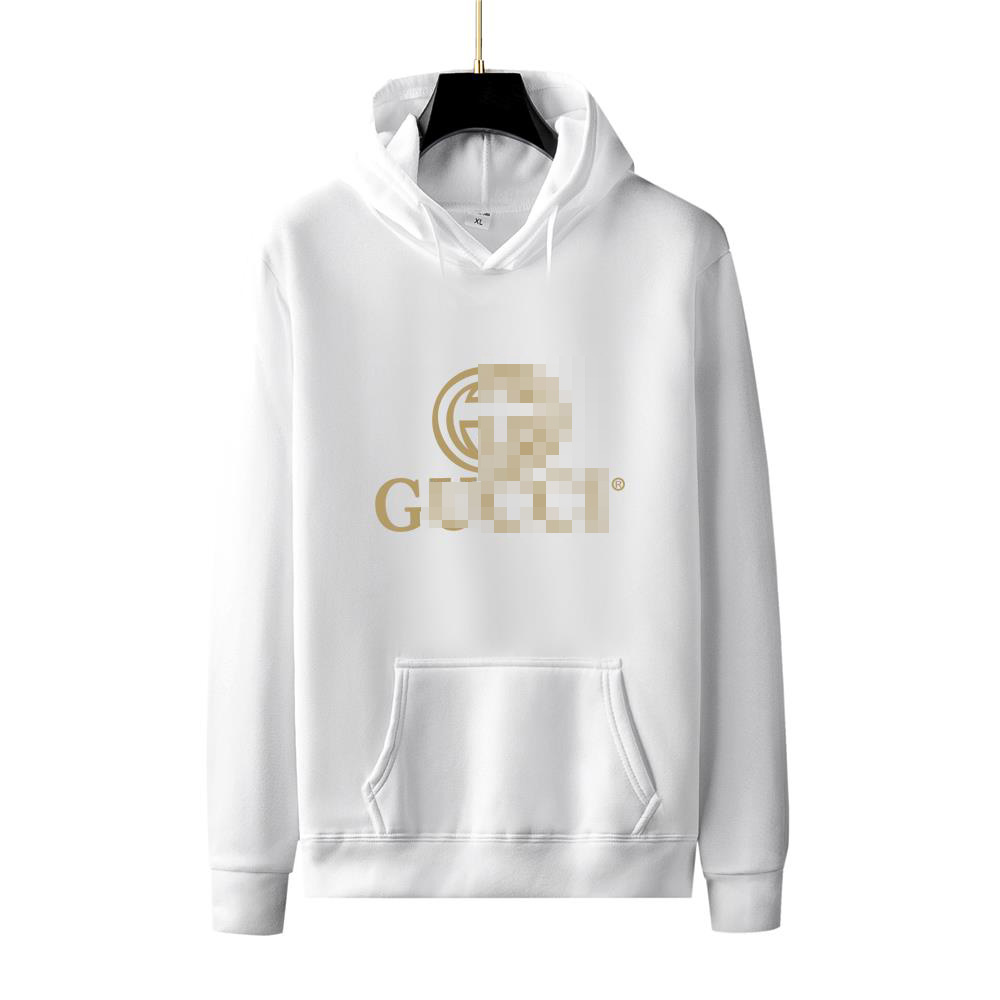 2021 spring autumn hooded sweater casual plus size sweatshirt printing solid color men and women couple fashion hoodie, Black
2021 spring autumn hooded sweater casual plus size sweatshirt printing solid color men and women couple fashion hoodie, Black
