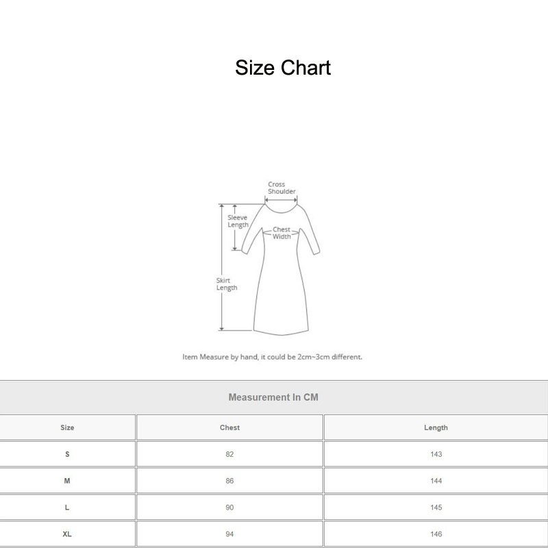 Women Dress Beach Maxi es Loose Long Spaghetti Strap White es Deep V Neck Sleeveless Backless Sexy 210524