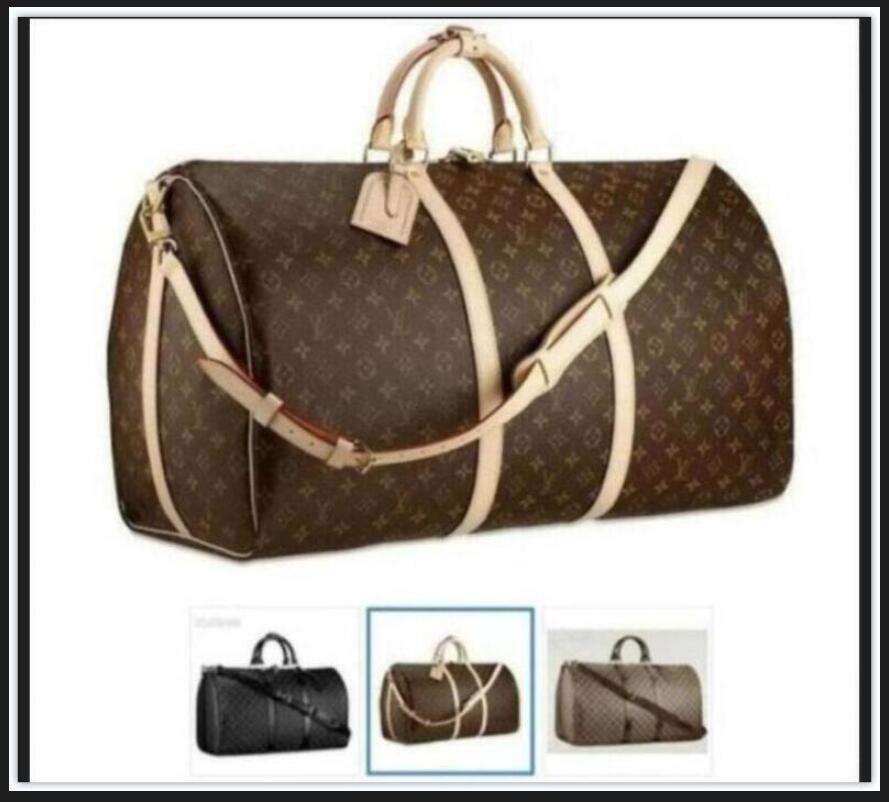 new 1-5 LV LOUIS 1 VITTON Women Leather Luggage Bag man Handbags Men Business Travel Shoulder Bags Top Duffel Bag Tote 55CM, Customize
new 1-5 LV LOUIS 1 VITTON Women Leather Luggage Bag man Handbags Men Business Travel Shoulder Bags Top Duffel Bag Tote 55CM, Customize