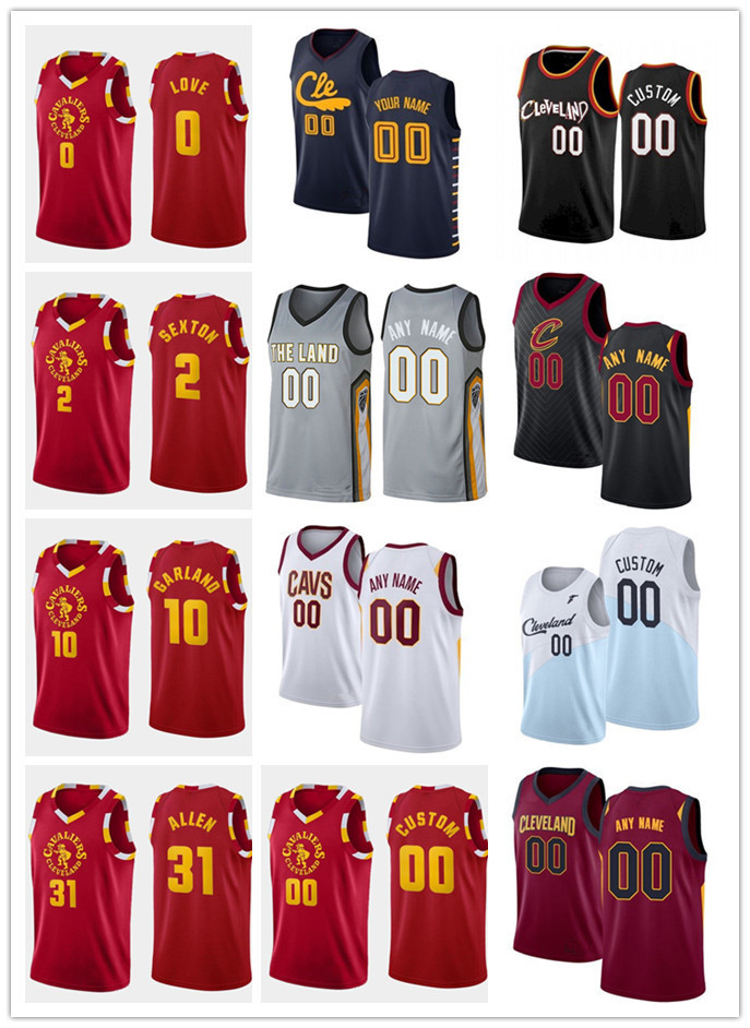 75th Custom Men Women Youth Cleveland''Cavaliers''Kevin 0 Love Collin 2 Sexton Darius 10 Garland Jarrett 31 Allen Basketball Jerseys, Gold
75th Custom Men Women Youth Cleveland''Cavaliers''Kevin 0 Love Collin 2 Sexton Darius 10 Garland Jarrett 31 Allen Basketball Jerseys, Gold