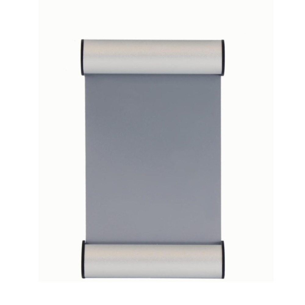 Adhesive Wall Holder Door Snap Frame Office Directory s Sleeve Case Wayfinding Signage Plate