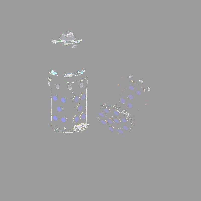 Car Headlights YSY 20X 1156 BA15S BAU15S 1157 BAY15D 3030 35 SMD Canbus Error Free LED Turn Signal Lights Reverse Backup Stop Yellow 
Car Headlights YSY 20X 1156 BA15S BAU15S 1157 BAY15D 3030 35 SMD Canbus Error Free LED Turn Signal Lights Reverse Backup Stop Yellow