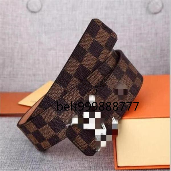 2021 Gold Silver Multi Hardware High Quality Belt For Men And Women Retail LVLOUISVITTON VUTTON Welcome Customers, With box
2021 Gold Silver Multi Hardware High Quality Belt For Men And Women Retail LVLOUISVITTON VUTTON Welcome Customers, With box