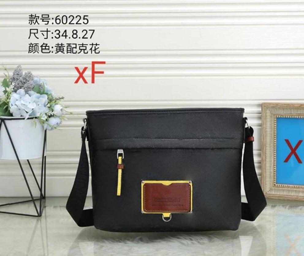 Briefcase Bag men Leather Backpack Luxurys Shoulder Famous Designers Handbag Crossbody Lady Tote Flap Briefcase Handbag, Champagne
Briefcase Bag men Leather Backpack Luxurys Shoulder Famous Designers Handbag Crossbody Lady Tote Flap Briefcase Handbag, Champagne