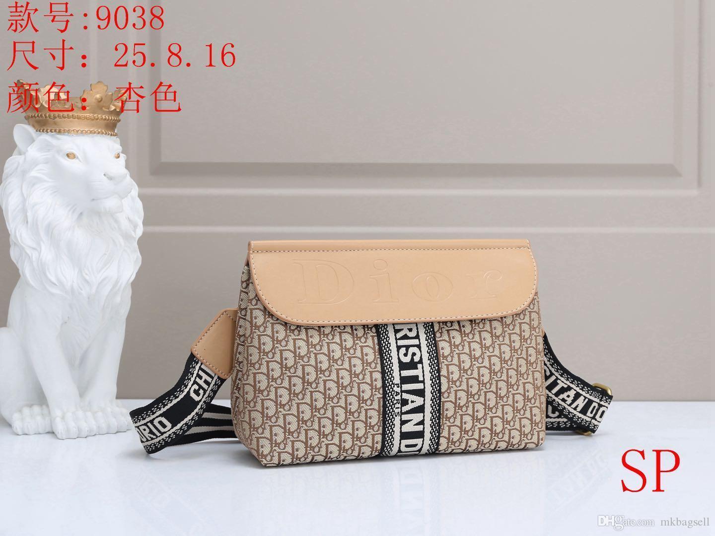 Lv LOUIS BAG VITTON Mens Designer Wallet Zipper Luxury Wallets Women Purse Long Wallet Fashion Lady Clutch Women Should, Red;black
Lv LOUIS BAG VITTON Mens Designer Wallet Zipper Luxury Wallets Women Purse Long Wallet Fashion Lady Clutch Women Should, Red;black