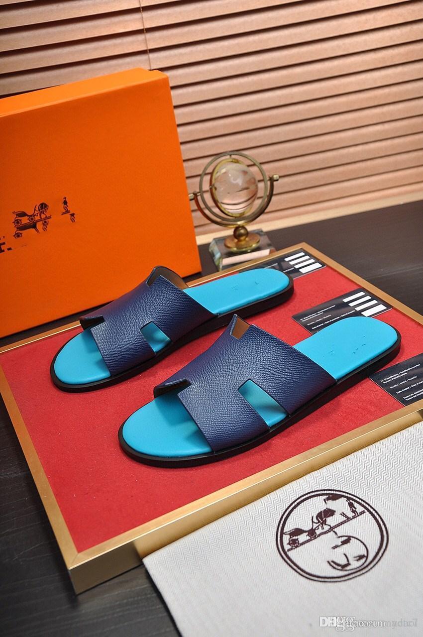 L1 DESIGNER rubber gardening clogs MEN 21SS LUXURY SLIPPERS Home SLIDErs SUMMER Beach-side SANDALS Comfortable Breathable slide bone 33, #01
L1 DESIGNER rubber gardening clogs MEN 21SS LUXURY SLIPPERS Home SLIDErs SUMMER Beach-side SANDALS Comfortable Breathable slide bone 33, #01