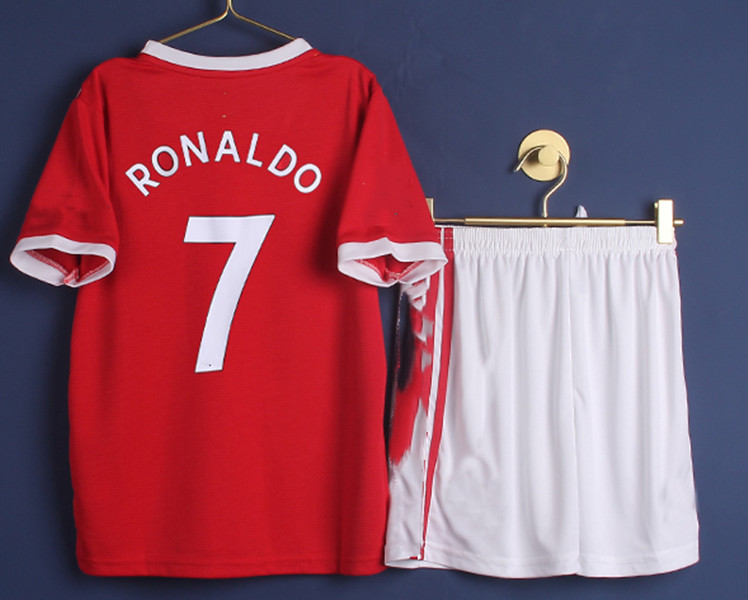 RONALDO 7# MaNcHeStEr soccer jerseys home away 3rd shirt uNiTeDI Fans Player adult kids football kit, Away player version
RONALDO 7# MaNcHeStEr soccer jerseys home away 3rd shirt uNiTeDI Fans Player adult kids football kit, Away player version