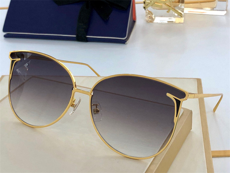 Summer Sunglasses For Women style 0798 Anti-Ultraviolet Retro Plate Full Frame fashion Eyeglasses Random Box, White;black
Summer Sunglasses For Women style 0798 Anti-Ultraviolet Retro Plate Full Frame fashion Eyeglasses Random Box, White;black