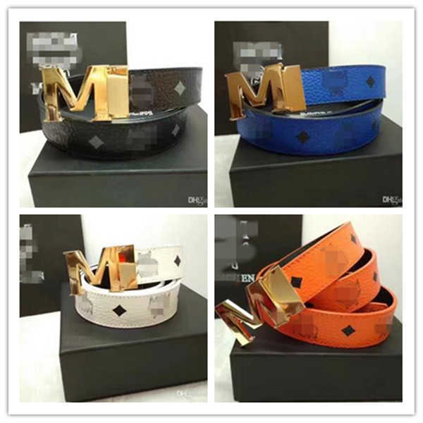 Wholesale betls 2021 Belts mens womens Belt Genuine Leather black Gold+silver Buckle MCMGGLVLouis
VittonYSL
VUTTON, Black;brown
Wholesale betls 2021 Belts mens womens Belt Genuine Leather black Gold+silver Buckle MCMGGLVLouis
VittonYSL
VUTTON, Black;brown
