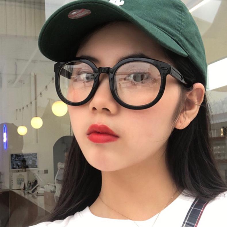 Fashion Sunglasses Frames Same Frame Arrow M Nail Flat Mirror Red Round Korean Version Of 1019 Glasses Unisex Solid Ciao Fun Guy Shaking Yin
Fashion Sunglasses Frames Same Frame Arrow M Nail Flat Mirror Red Round Korean Version Of 1019 Glasses Unisex Solid Ciao Fun Guy Shaking Yin