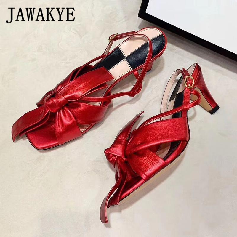 Sandals Dress Women Butterfly Knot Decor Kitten Heels Bowties Summer Shoes Real Leather Patchwork 2021 Runway Girls, Black
Sandals Dress Women Butterfly Knot Decor Kitten Heels Bowties Summer Shoes Real Leather Patchwork 2021 Runway Girls, Black