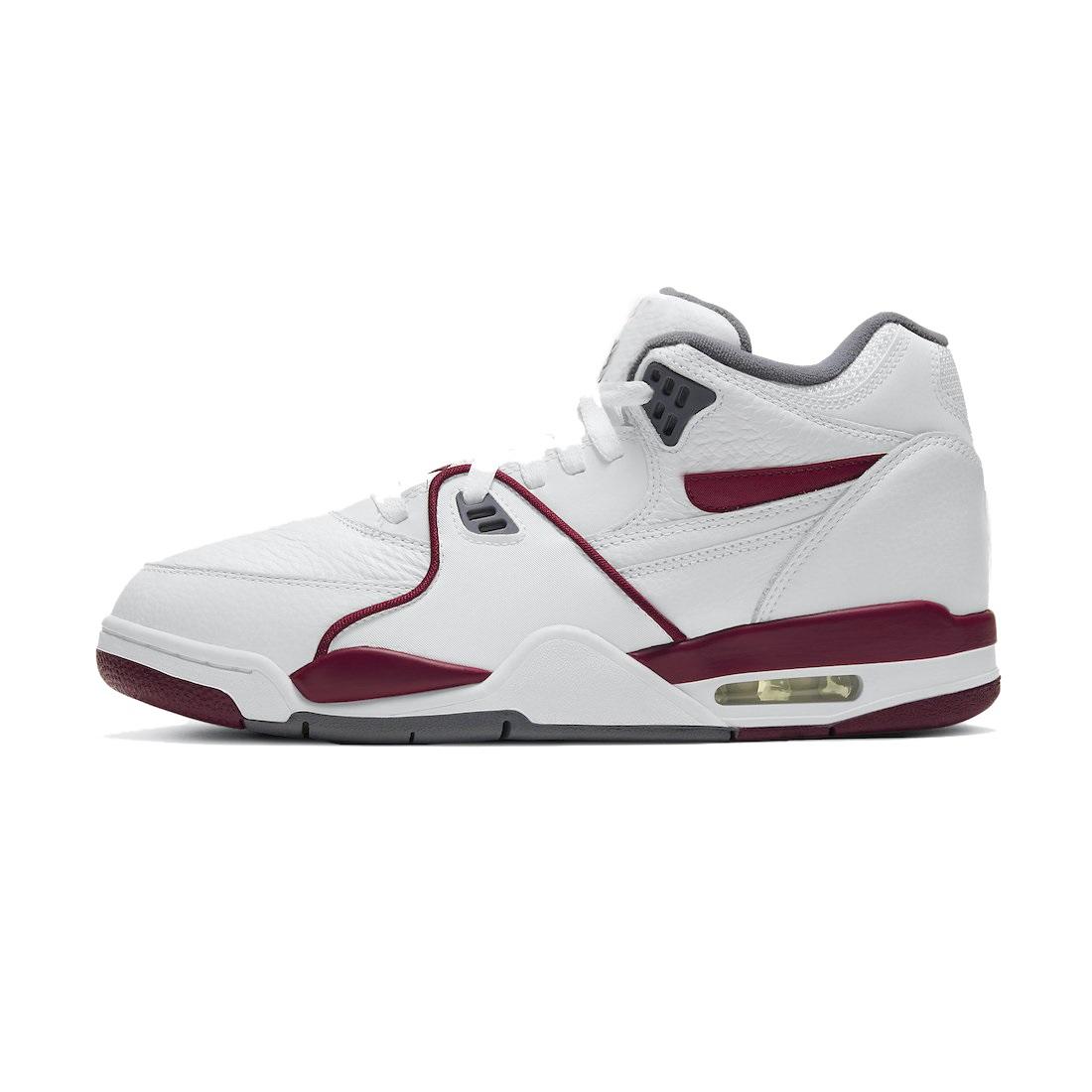 Mens jumpman air flight 89 basketball shoes aj40 sneakers tennis OG Team Red White Raygun Black Orange Blue Womens kids boots with box, White yellow
Mens jumpman air flight 89 basketball shoes aj40 sneakers tennis OG Team Red White Raygun Black Orange Blue Womens kids boots with box, White yellow